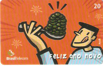 DFC02-24 - Feliz Ano Novo - 08/11