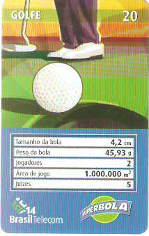 DFC03-001 - Superbola - 01/24