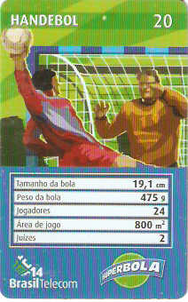 DFC03-002 - Superbola - 02/24