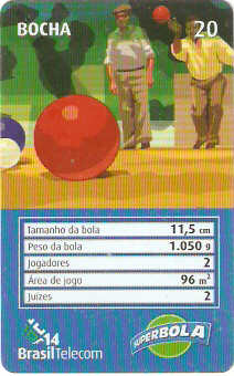 DFC03-003 - Superbola - 03/24