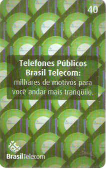 DFC03-049 - Uso do TP