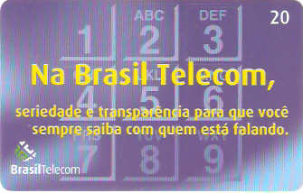 DFC03-062 - Brasil Telecom - 1