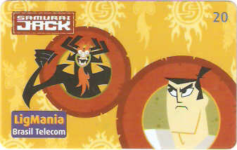 DFC03-072 - LigMania - 10/33