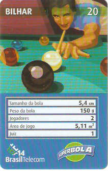 DFC03-006 - Superbola - 06/24