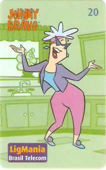 DFC03-080 - LigMania - 18/33