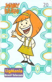 DFC03-081 - LigMania - 19/33