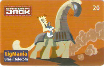 DFC03-090 - LigMania - 25/33