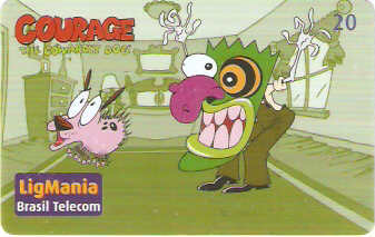 DFC03-091 - LigMania - 26/33