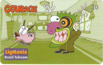 DFC03-092 - LigMania - 26/33