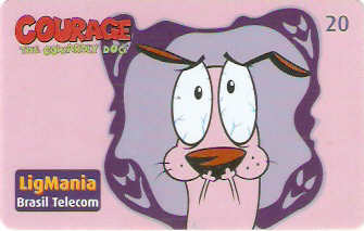 DFC03-093 - LigMania - 27/33