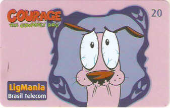 DFC03-094 - LigMania - 27/33