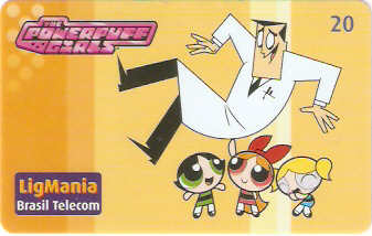 DFC03-095 - LigMania - 28/33