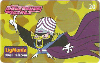 DFC03-097 - LigMania - 29/33