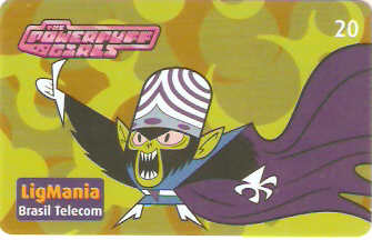 DFC03-098 - LigMania - 29/33
