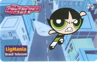 DFC03-101 - LigMania - 31/33