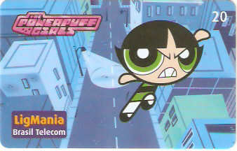 DFC03-102 - LigMania - 31/33