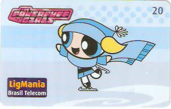 DFC03-103 - LigMania - 32/33