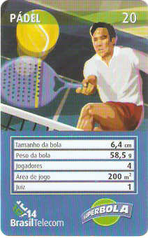 DFC03-009 - Superbola - 09/24