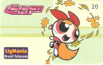 DFC03-105 - LigMania - 33/33