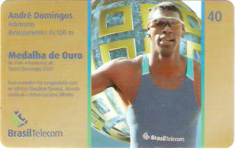 DFC03-115 - Pan-Americanos - 05/14