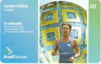 DFC03-122 - Pan-Americanos - 12/14