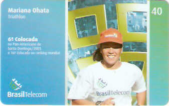 DFC03-123 - Pan-Americanos - 13/14