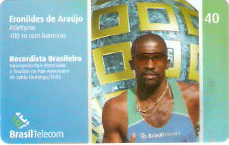 DFC03-124 - Pan-Americanos - 14/14