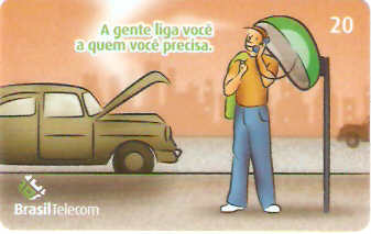 DFC03-125 - Perto de Você - 1