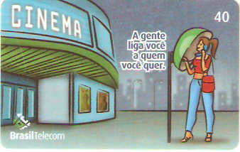 DFC03-126 - Perto de Você - 2