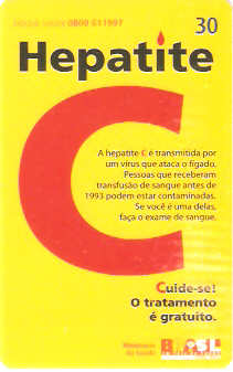 DFC03-128 - Hepatite - 2/4