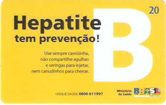 DFC03-129 - Hepatite - 3/4