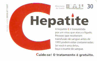 DFC03-130 - Hepatite - 4/4