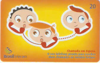 DFC03-135 - Serviços Inteligentes - 1/4