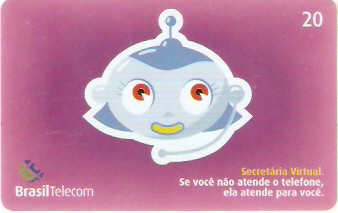 DFC03-136 - Serviços Inteligentes - 2/4