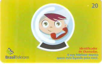 DFC03-137 - Serviços Inteligentes - 3/4