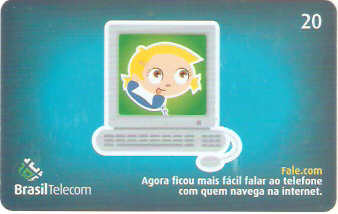 DFC03-138 - Serviços Inteligentes - 4/4