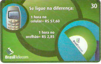 DFC03-139 - TUP é + Barato - 30 - 1/4