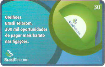 DFC03-141 - TUP é + Barato - 30 - 3/4