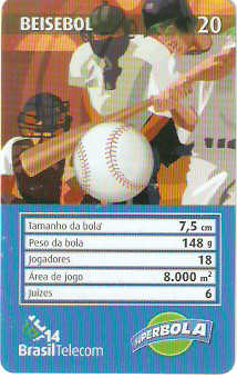 DFC03-014 - Superbola - 14/24