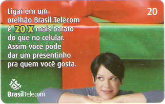 DFC03-161 - TUP é + Barato 2 - 1/2