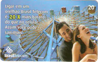 DFC03-162 - TUP é + Barato 2 - 2/2