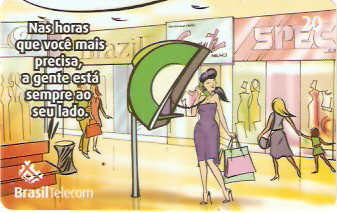 DFC03-163 - TUP perto de você 2 - 1/4