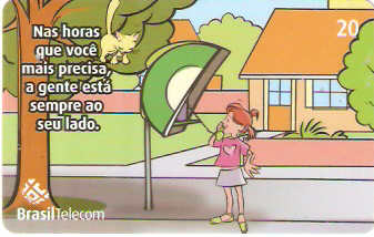 DFC03-164 - TUP perto de você 2 - 2/4