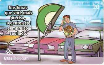 DFC03-165 - TUP perto de você 2 - 3/4