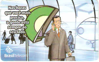 DFC03-166 - TUP perto de você 2 - 4/4