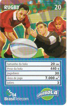 DFC03-017 - Superbola - 17/24