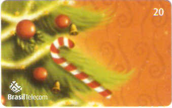 DFC03-180 - Natal - 10/11