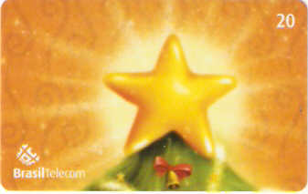 DFC03-181 - Natal - 11/11