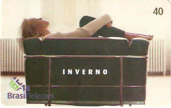 DFC03-034 - Inverno - 1/4