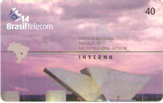 DFC03-035 - Inverno - 2/4